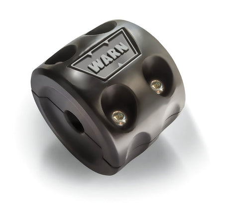Product of Warn 99944 Winch Cable Stop