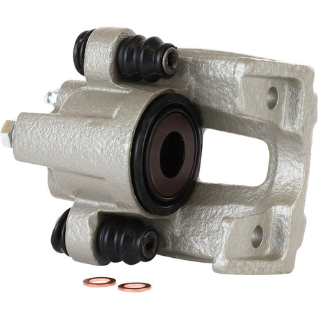 Cardone (A1) Industries 18-4755 Brake Caliper||18-4755.Jpg||85||a42184755||1120977