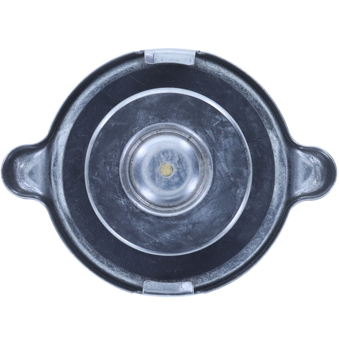 Product of Motorrad/ Cst T7 Radiator Cap