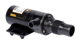 Shurflo 3200-201 Macerator Pump||3200-201.Png||85||s6f3200201||1374942