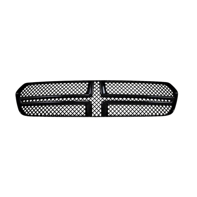 Coast To Coast Abs6435b Grille Insert||gi435blk.Jpg||85||c2cgi435blk||1030792