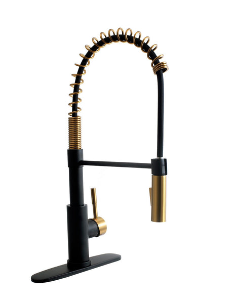 Dura Faucet Df-Mk504slk-Mbrg Faucet||df-Mk504slk-Mbrg_1.Jpeg||86||d6u504slkmbrg||1297085