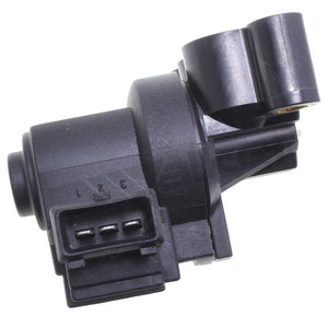 Walker Products 215-2066 Idle Air Control Valve||215-2066_1.Jpg||86||w802152066||855776