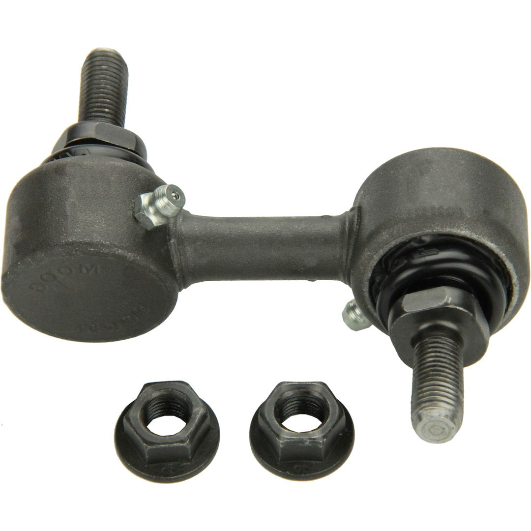 Moog Chassis K90660 Stabilizer Bar Link Kit||k90660_1.Jpg||86||m12k90660||1791108