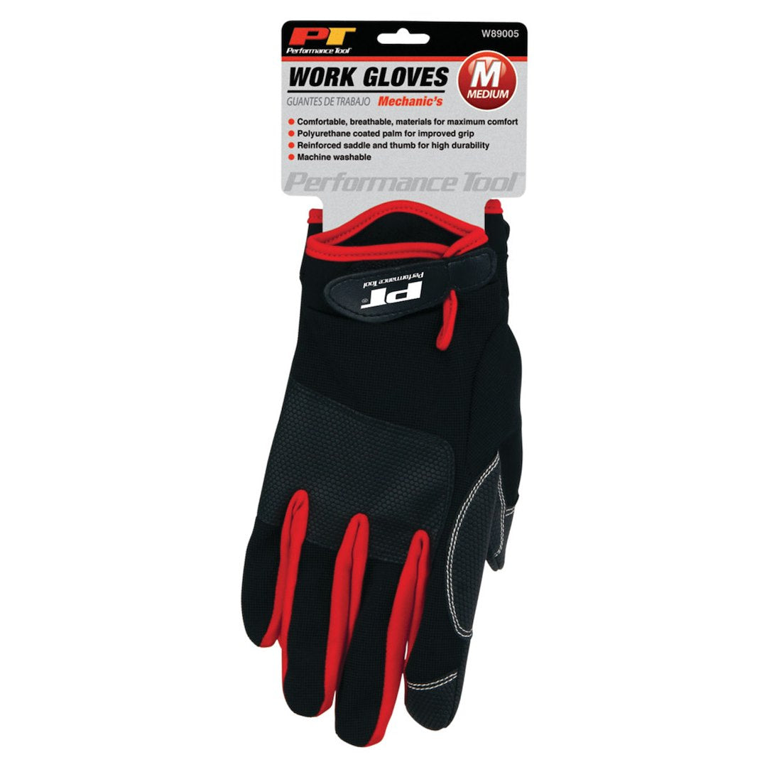 Performance Tool W89005 Gloves||w89005_1.Jpg||86||ptlw89005||1623611