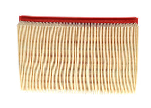 Product of Wix Filters 46674 OEM Disposable Air Filter 