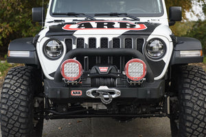 Arb 3450450 Bumper||20181017_3450450_Jeep_Jl_Stubby_09.Jpg||89||arb3450450||1353101