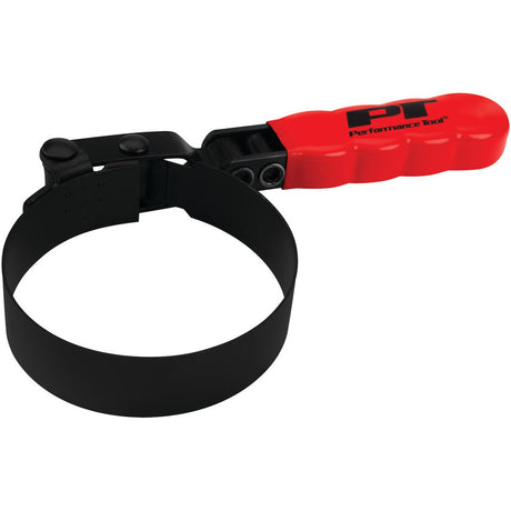 Product of Performance Tool W54045 Oil Filter Wrench