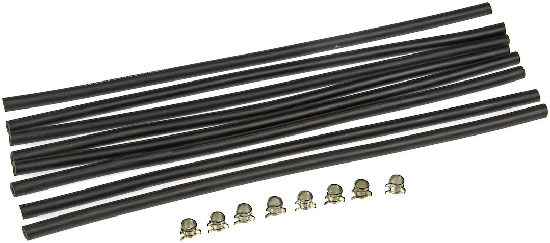 Dorman (Oe Solutions) 904-101 Fuel Line||6055193-007.Jpg||85||d18904101||1750997