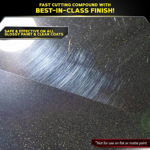 Meguiars M10501 Polishing Compound||m10501_3.Jpg||88||m55m10501||1716566