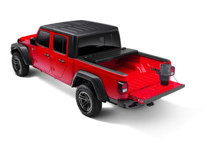 Product of UnderCover SC304P Swing Case Standard Profile Toolbox 