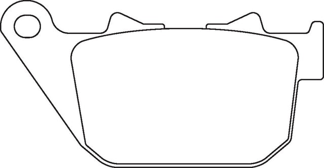 Hawk Performance Hmc5014 Brake Pad||hmc_387.Jpg||86||h27hmc5014||2215948