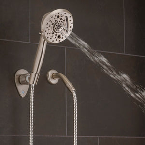 Oxygenics/ Etl 51479 Shower Head||j_51479.Jpg||94||e6m51479||1245492