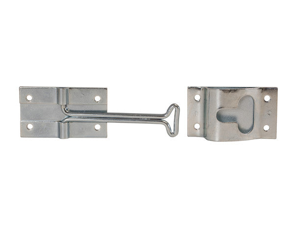 Buyers Products Dh500 Door Holder||dh500.Jpg||85||b83dh500||1718442
