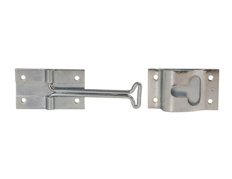 Buyers Products Dh500 Door Holder||dh500.Jpg||85||b83dh500||1718442
