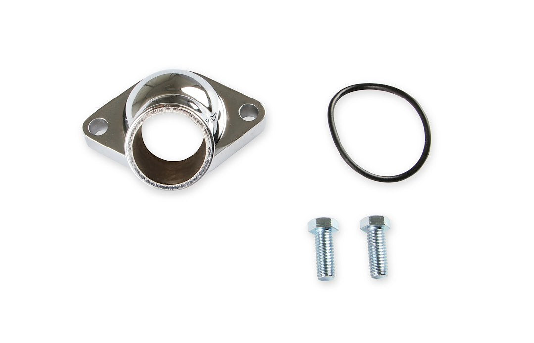Mr. Gasket 2660 Thermostat Housing||2660_01.Jpg||86||g122660||1225483