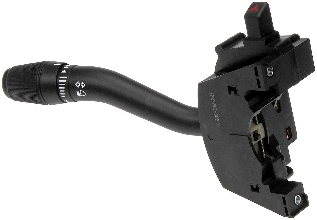 Help! By Dorman 2330858 Multi Function Switch||2330858-007.Jpg||91||d182330858||2242271