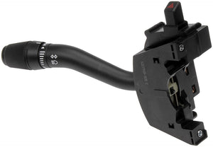 Help! By Dorman 2330858 Multi Function Switch||2330858-007.Jpg||91||d182330858||2242271