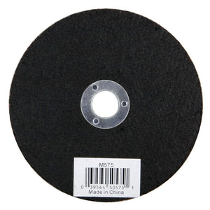 Performance Tool M575 Cut Off Wheel||m575_1.Jpg||86||ptlm575||1573586