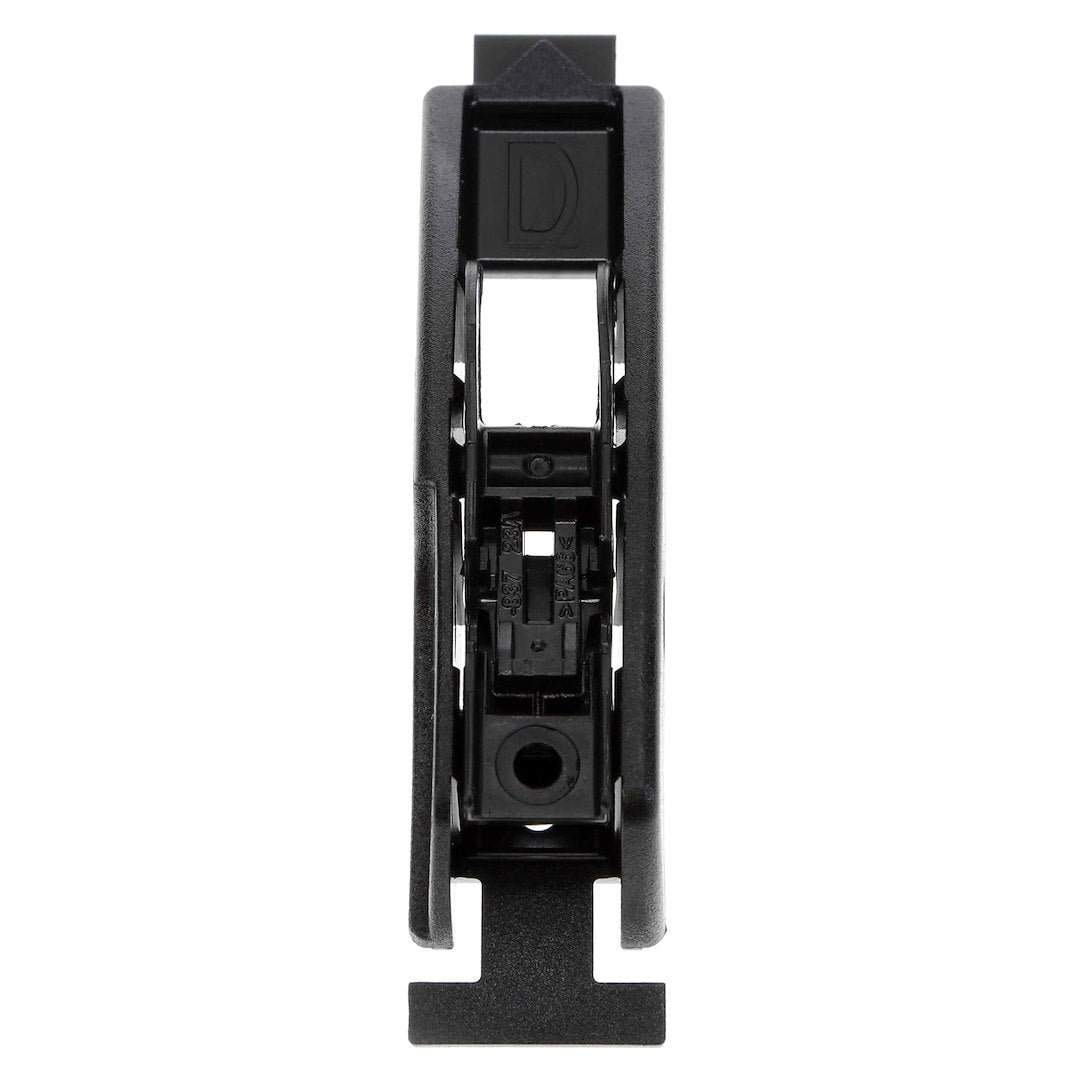 Product of Anco F-21-Ub Windshield Wiper Blade