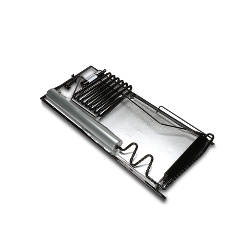 Dometic 4450008360 Refrigerator Cooling Unit||||85||d7e4450008360||2015800