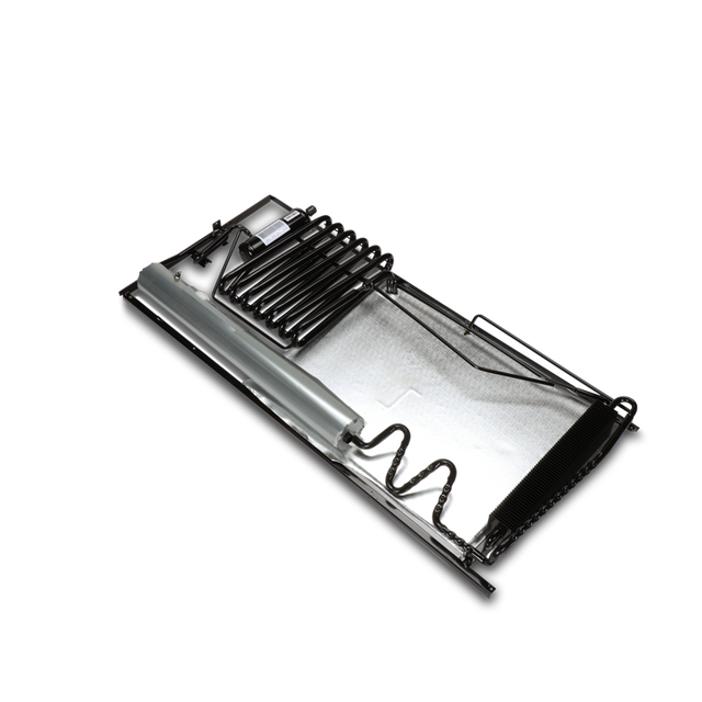 Dometic 4450008360 Refrigerator Cooling Unit||||85||d7e4450008360||2015800