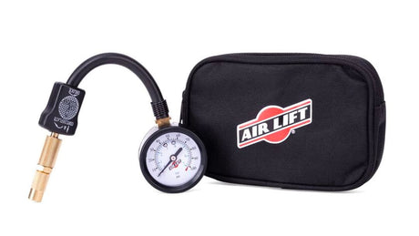 Air Lift 16151 Gauge Air Pressure||16151.Jpg||85||a1316151||1743297