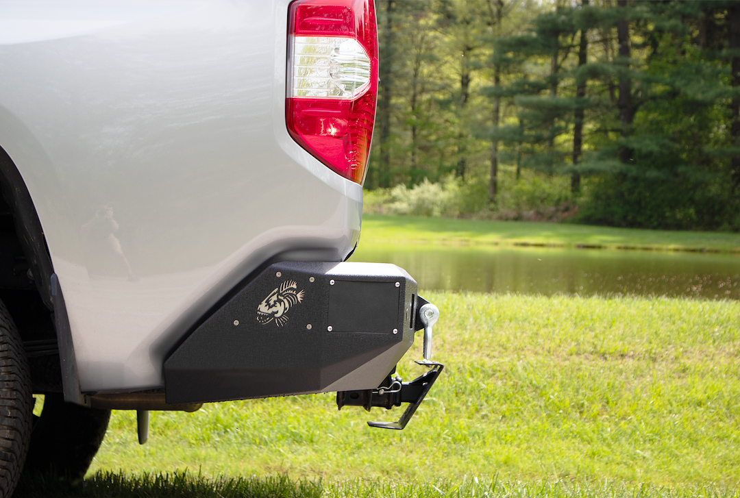 Fishbone Offroad Fb22391 Bumper||fb22391_8.Png||93||fshfb22391||1493149