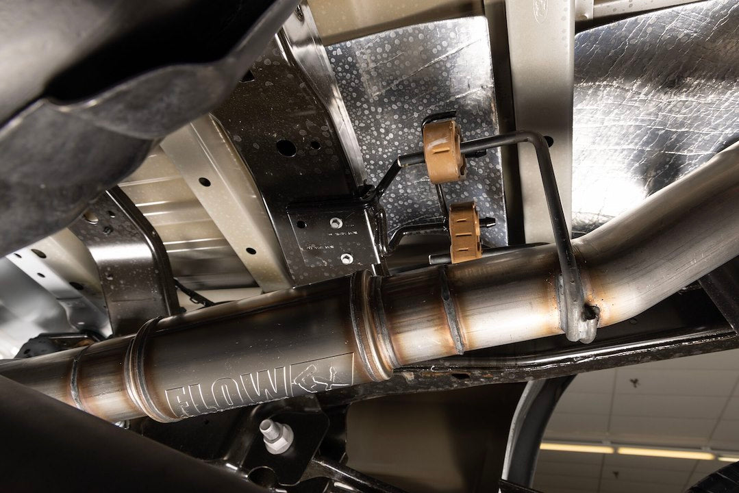 Flowmaster 718102 Exhaust Muffler||718102_Install6.Jpg||93||f13718102||1719521