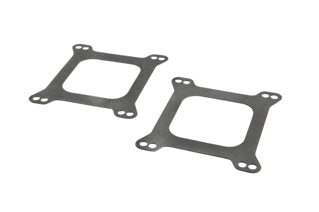 Mr. Gasket 6005 Carburetor Spacer||43e21154dd4738cb0ea3ebc9a165f2979ad12222.Png||87||g126005||1608826