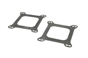 Mr. Gasket 6005 Carburetor Spacer||43e21154dd4738cb0ea3ebc9a165f2979ad12222.Png||87||g126005||1608826