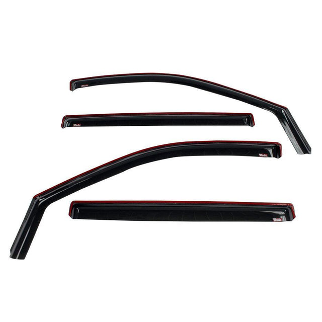 Westin Automotive 72-39429 Rainguard||72-39429_Kodir_P04.Jpg||85||w167239429||1615954