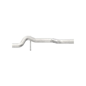 Walker Exhaust 53708 Exhaust Tail Pipe||||85||w2253708||1923233