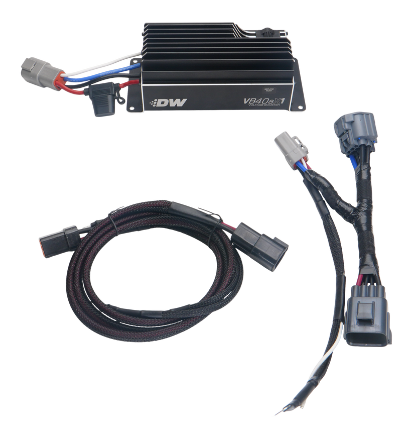 Deatschwerks 4-02-Vb40ax1 Voltage Booster||4-02-Vb40ax1.Png||85||dwk402vb40ax1||1736888