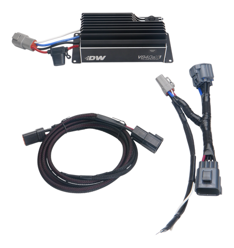 Deatschwerks 4-02-Vb40ax1 Voltage Booster||4-02-Vb40ax1.Png||85||dwk402vb40ax1||1736888