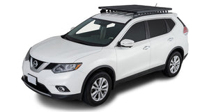 Rhino-Rack Usa Rnrb1 Roof Rack Side Rail||||88||rhrrnrb1||1916190