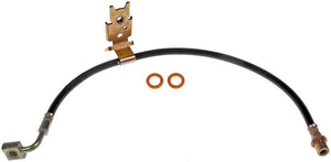 Dorman (Oe Solutions) H620910 Brake Line||h620910-007.Jpg||85||d18h620910||1371604