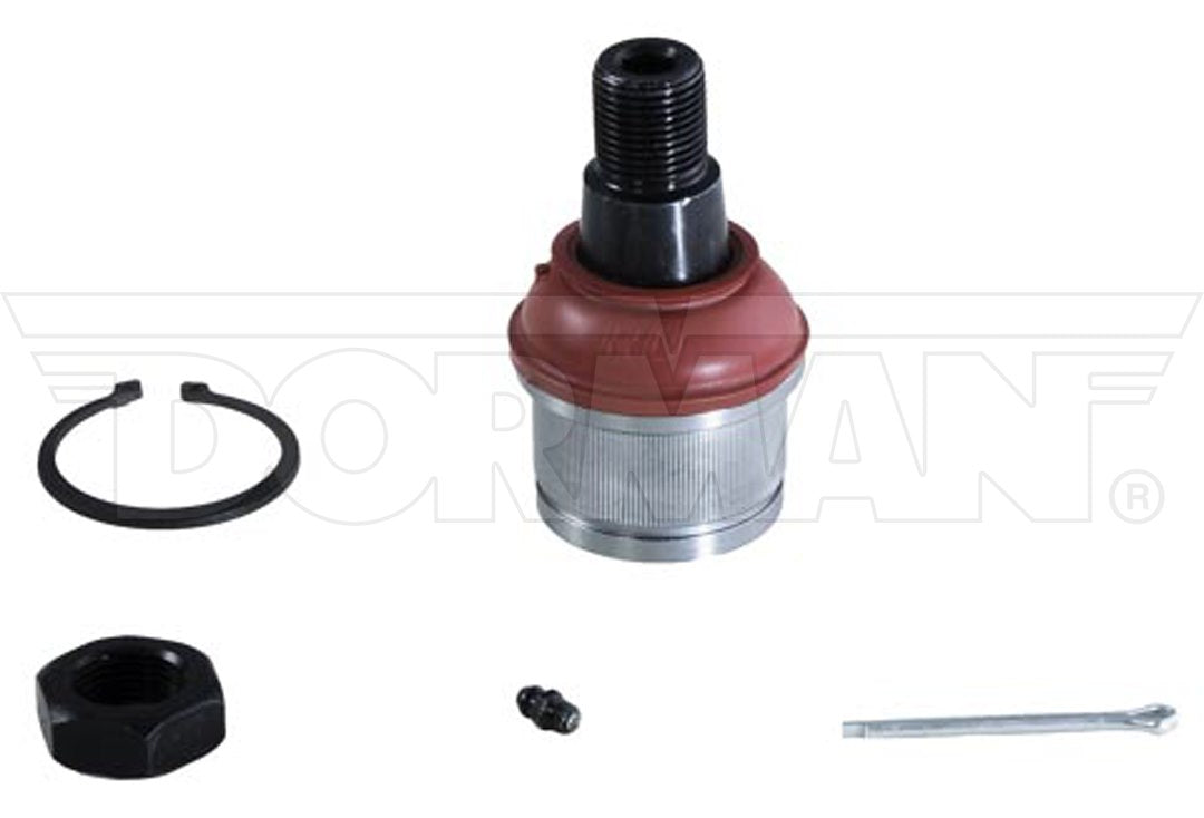 Dorman Chassis B80027xl Ball Joint||b80027xl-001.Jpg||86||d18b80027xl||990483