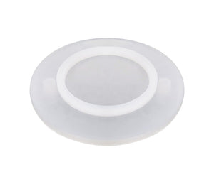 Product of Icon 14810 Fresh Water Tank Fill Plug