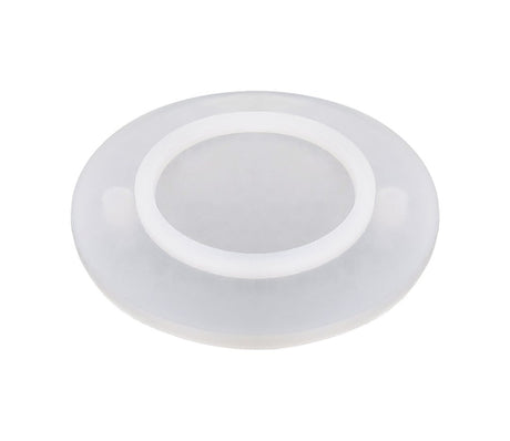 Product of Icon 14810 Fresh Water Tank Fill Plug