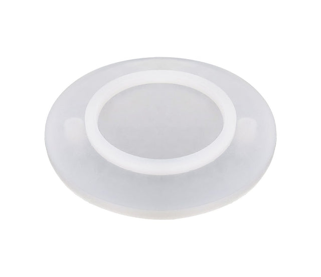 Product of Icon 14810 Fresh Water Tank Fill Plug