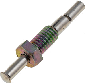 Dorman (Oe Solutions) 85932 Door Jamb Switch||85932-007.Jpg||90||d1885932||1076050