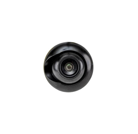 Brandmotion 9002-7612 Backup Camera||9002-7612_1.Jpg||86||b1m90027612||1028758