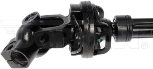 Dorman (Oe Solutions) 425-338 Steering Shaft||425-338-005.Jpg||90||d18425338||2242461