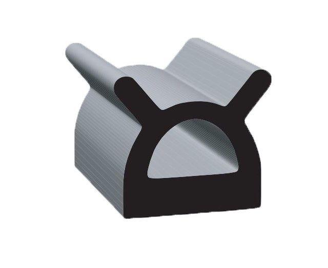 Product of Clean Seal 9187st-100 Slide Out Seal