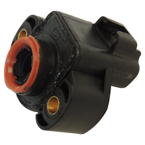 Crown Automotive 4874371ac Throttle Position Sensor||4874371ac.Jpg||85||c1y4874371ac||1050969