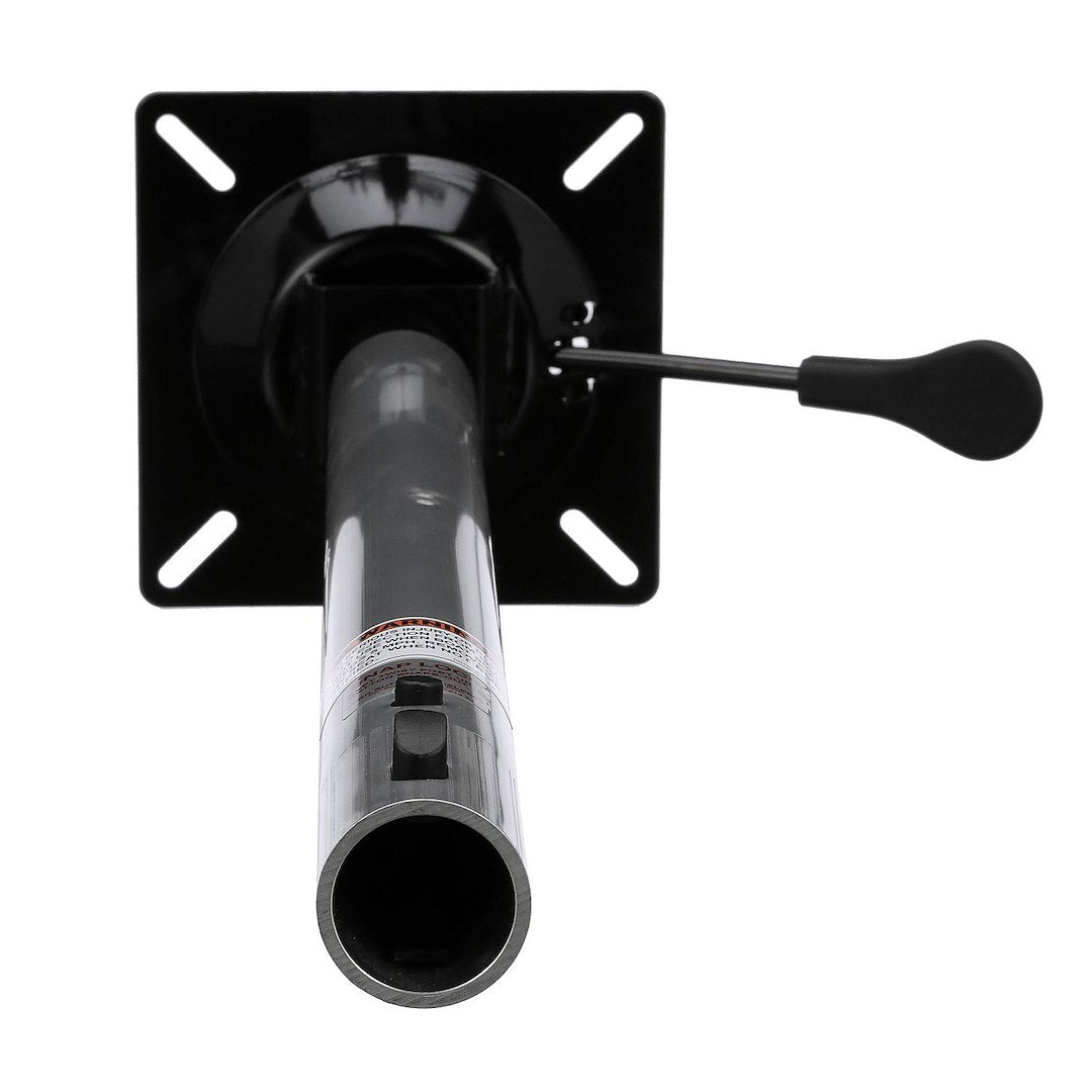 Product of Attwood Marine Sp-39204 Boat Seat Pedestal
