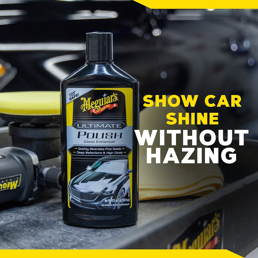 Meguiars G19216 Car Wax||g19216_8.Jpg||93||m55g19216||1715960