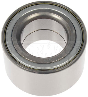 Dorman (Oe Solutions) 951-810 Wheel Bearing||951-810_2.Jpg||87||d18951810||937965
