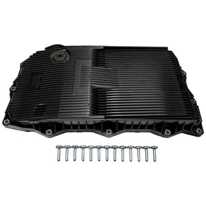 Crown Automotive 52854834ab Auto Trans Oil Pan||52854834ab_1.Jpg||86||c1y52854834ab||1718707